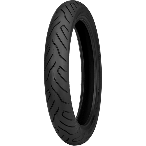 Shinko SR999 Cruiser Front Tyre 100/90-19 61H TL