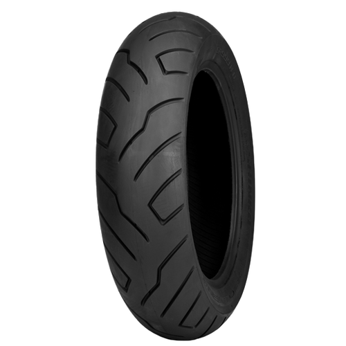 Shinko SR999 Cruiser Rear Tyre 130/90-B16 73H TL