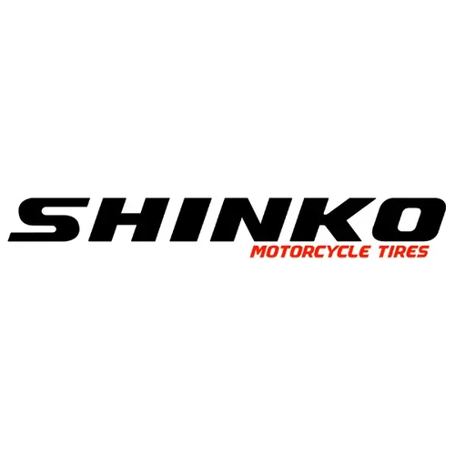Shinko Tube 400/450-17