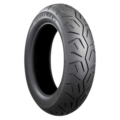 BRIDGESTONE EXEDRA BIAS CRUISER REAR TYRE 170/70HB16 (75H) EM1R TBL