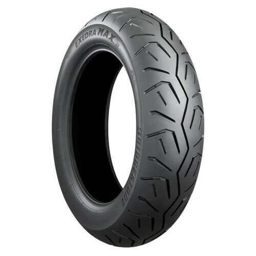 BRIDGESTONE EXEDRA MAX FRONT 150/80VR16 (71V)