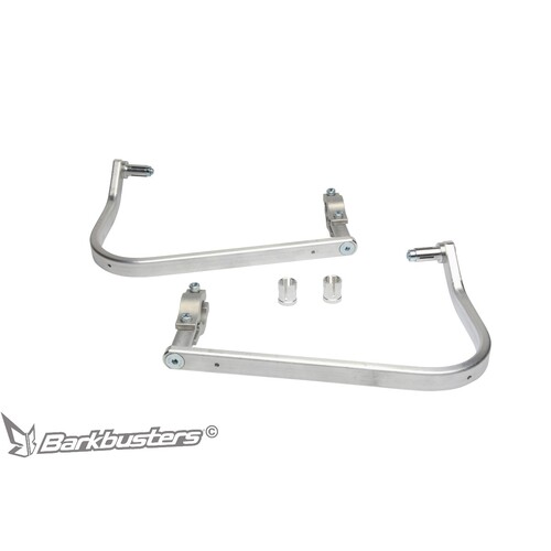 BARKBUSTERS MINI HARDWARE KIT - YAMAHA - GUARDS SOLD SEPARATELY