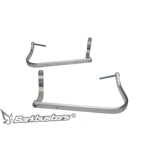 BARKBUSTERS HARDWARE KIT TWO POINT MOUNT - YAMAHA XTZ1200 TENERE
