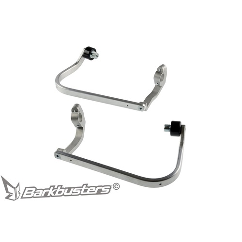BARKBUSTERS HARDWARE KIT TWO POINT MOUNT - HONDA CRF 1000L