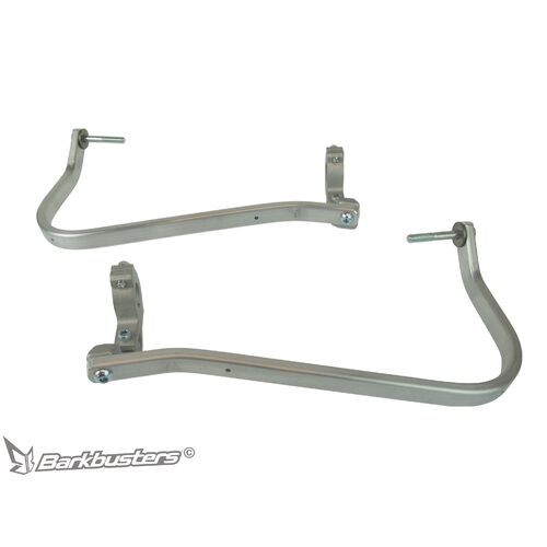 BARKBUSTERS HARDWARE KIT TWO POINT MOUNT - BMW G310GS