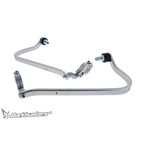BARKBUSTERS HARDWARE KIT TWO POINT MOUNT - YAMAHA XTZ700 TENERE