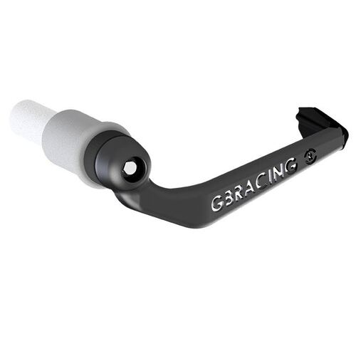 GBRACING BRAKE LEVER GUARD - YAMAHA YZF-R1 YZF-R6