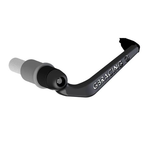 GBRACING BRAKE LEVER GUARD - BMW S1000RR S1000R