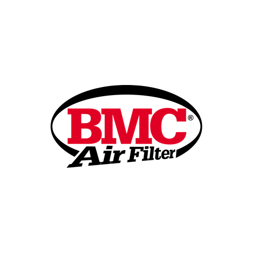 BMC AIR FILTER