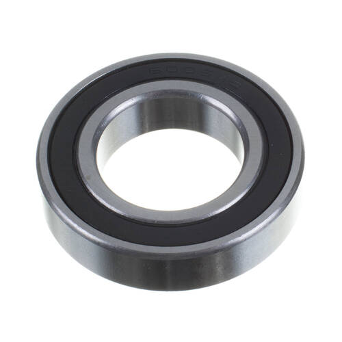 WHITES BEARING 6006-2RS EACH