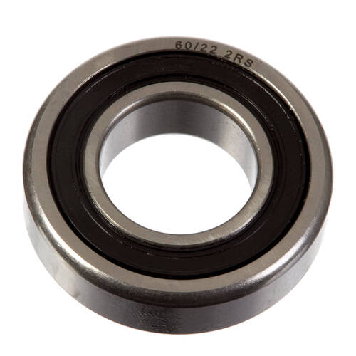 WHITES BEARING 60/22-2RS EACH