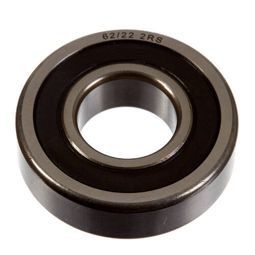 WHITES BEARING 62/22-2RS EACH
