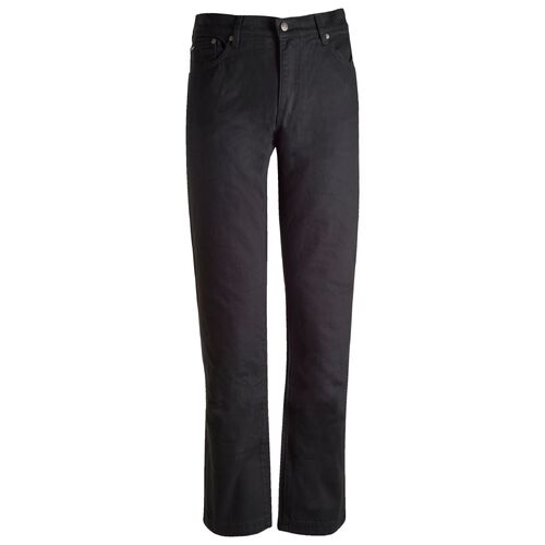 BULL-IT CARBON LASER 4 LADIES REGULAR JEANS 16
