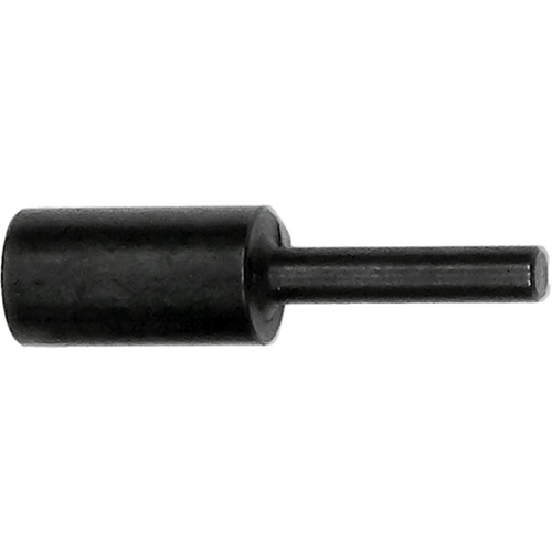MOTORCYCLE SPECIALTIES CHAIN BREAKER TIP TO FIT CBT6 - CBT6A