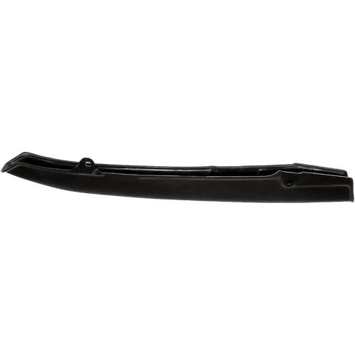 MOTORCYCLE SPECIALTIES UNIVERSAL CHAIN GUARD