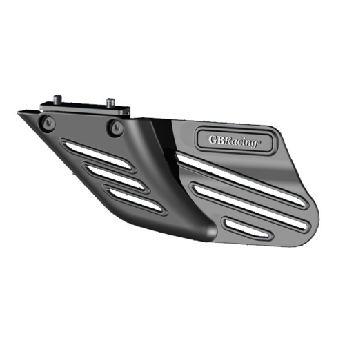GBRACING LOWER CHAIN GUARD UNIVERSAL