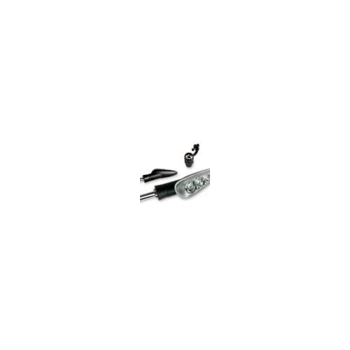 CLICK'N'RIDE 1 PACK REPLACEMENT