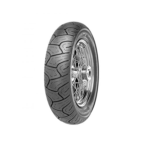 CONTINENTAL MILESTONE TLR REAR 150/90-15