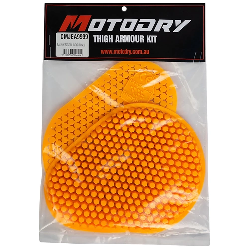MOTODRY JEANS THIGH PROTECTORS   