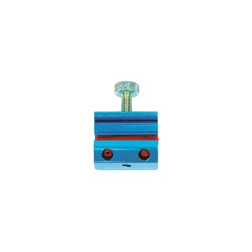 CABLE OILER