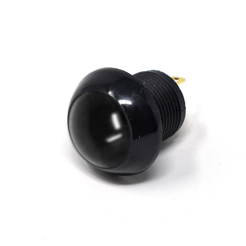 JETPRIME P9M SWITCH - HANDLEBAR SWITCH BLACK BUTTON