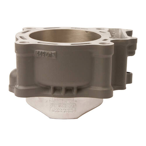 CYLINDER WORKS CYLINDER - HONDA CRF450R '02-08