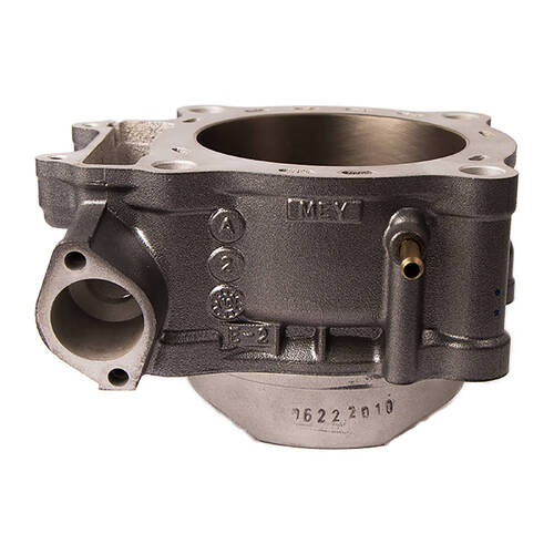 CYLINDER WORKS CYLINDER - HONDA CRF450X '05-17