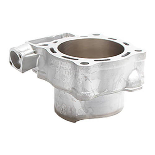 CYLINDER WORKS CYLINDER - HONDA CRF450R '17-18
