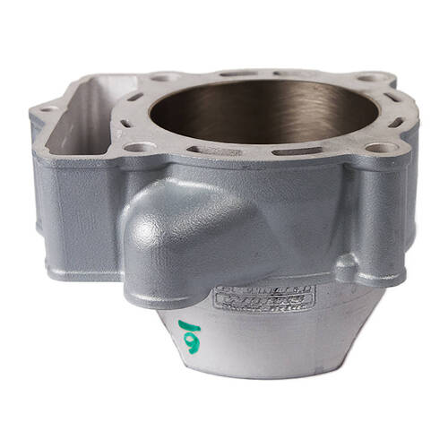 CYLINDER WORKS CYLINDER - KTM 350 SXF/XCF '13-15