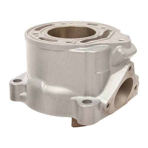 CYLINDER WORKS CYLINDER - KTM 65 SX '09-17