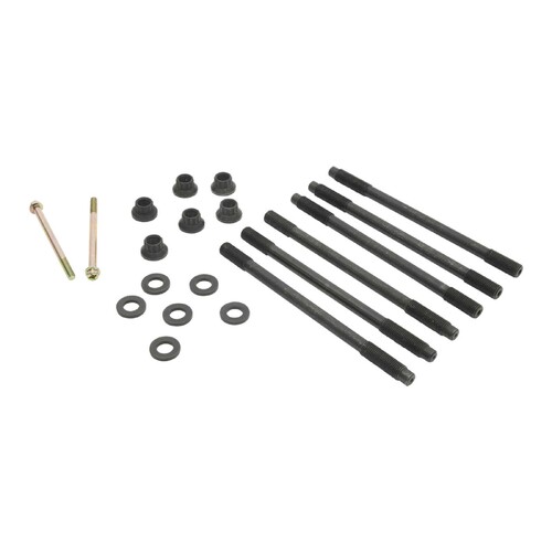 CYLINDER WORKS CYLINDER HEAD STUD BOLT KIT