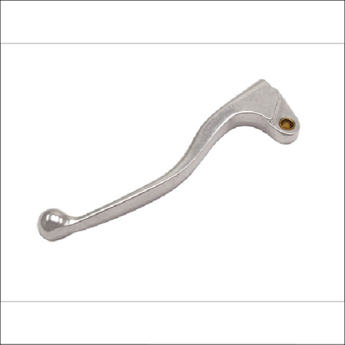 DRC STANDARD CLUTCH LEVER - KTM