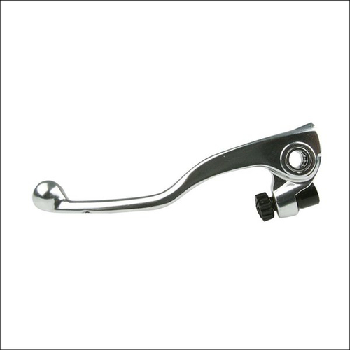 DRC STANDARD BRAKE LEVER - KTM/HUSKY