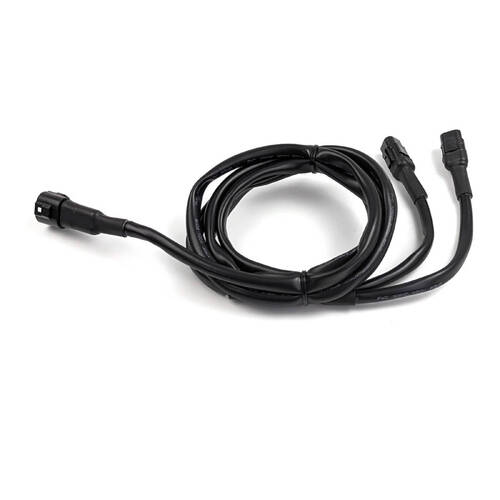 DENALI LIGHT EXTENSION-SPLITTER - CANSMART