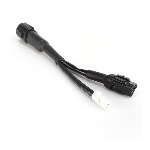 DENALI DRL WIRING ADAPTOR