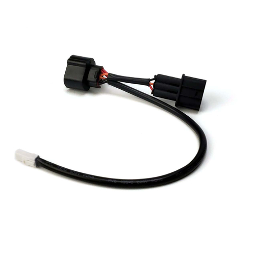 DENALI WIRING ADAPTER B6 BRAKE LIGHT - HONDA AFRICA CRF1100L '20-22
