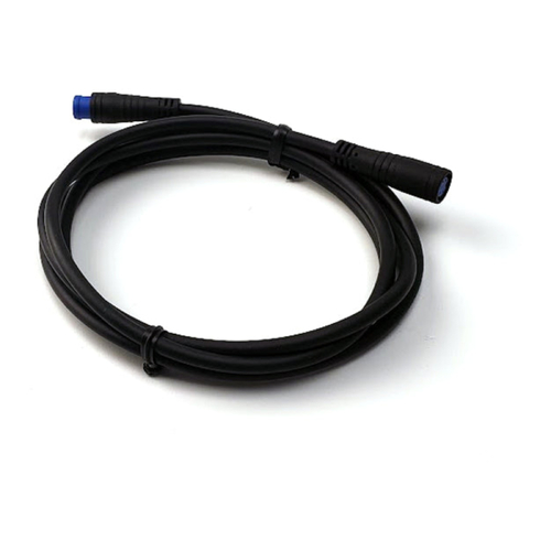 DENALI DIALDIM SWITCH EXTENSION 48in