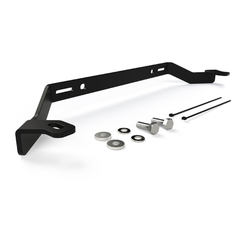 DENALI AUX LOWER LIGHT MOUNT - HARLEY DAVIDSON PAN AMERICA '21-23