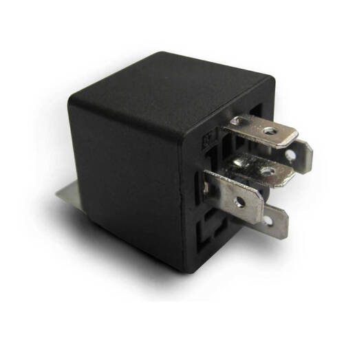 DENALI MICRO RELAY