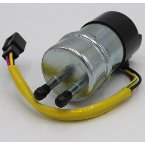 WHITES FUEL PUMP - SUZUKI VZ800 MARAUDER '97-04