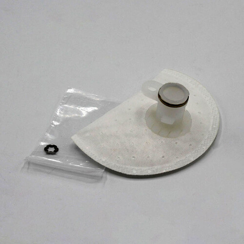 WHITES FUEL PUMP EFI FILTER - YAMAHA YZF-R1 '12-13