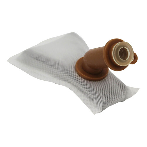 WHITES FUEL PUMP EFI FILTER - CF MOTO X550