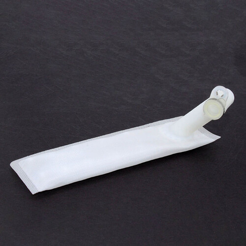 WHITES FUEL PUMP EFI FILTER - HARLEY DAVIDSON STREET 500 (750 TBC)