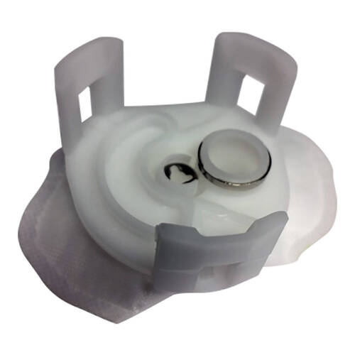 WHITES FUEL PUMP EFI FILTER - HARLEY DAVIDSON V-ROD SOFTAIL