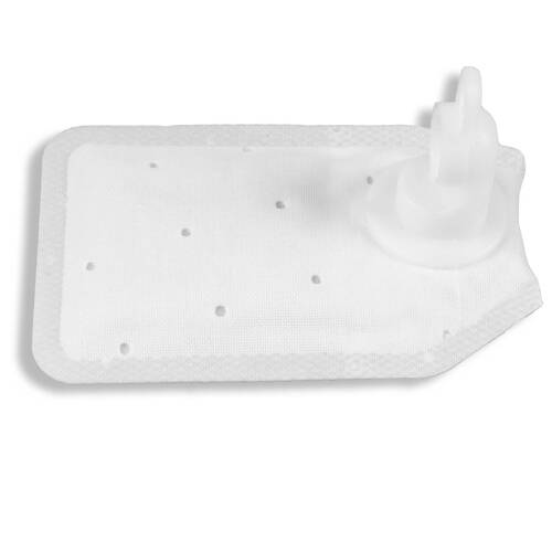 WHITES FUEL PUMP EFI FILTER - YAMAHA YZ450F '10-14