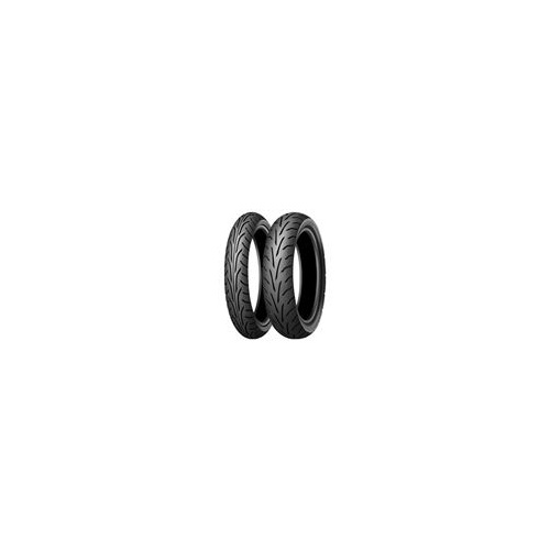 DUNLOP GT601 ARROWMAX 90/90-18