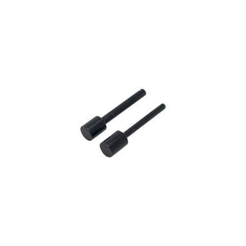 DRC PRO CHAIN BREAKER TOOL REPLACEMENT HEAD PIN (SET OF 2)