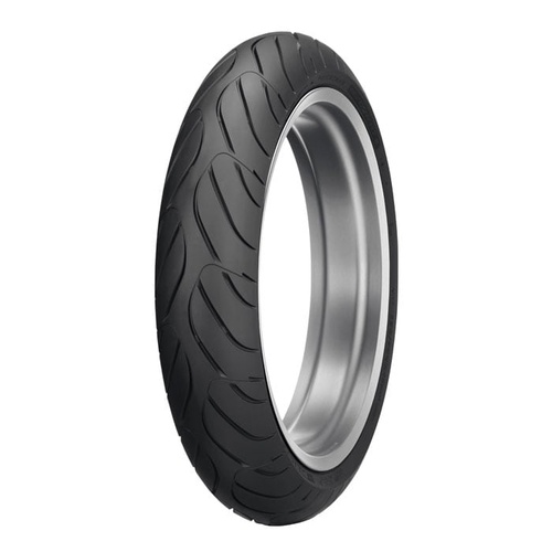 DUNLOP ROADSMART 3 FRONT 120/70-17