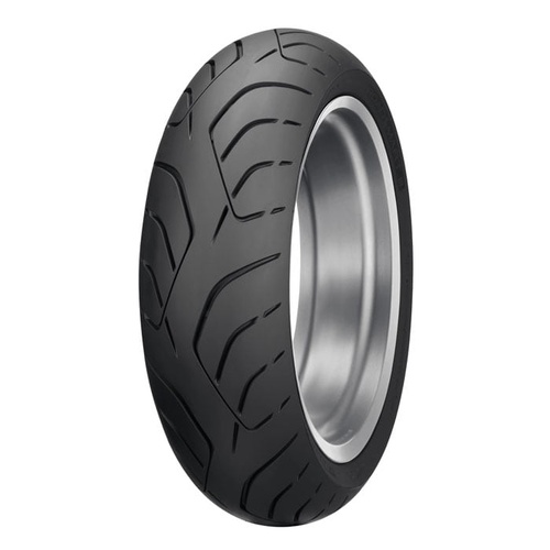 DUNLOP ROADSMART 3 REAR TYRE 180/55-17