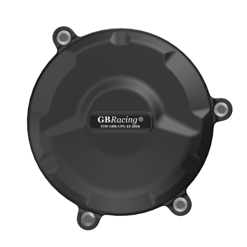 GBRACING CLUTCH CASE COVER - DUCATI 1199 1299 959 PANIGALE V2